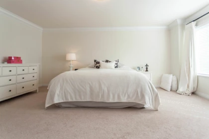 Office / Den Photo of 42 21704 96 Avenue, Langley, BC