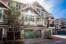 42 21704 96 Avenue, Langley, BC