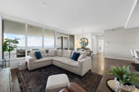 5605 1955 Alpha Way, Burnaby, BC