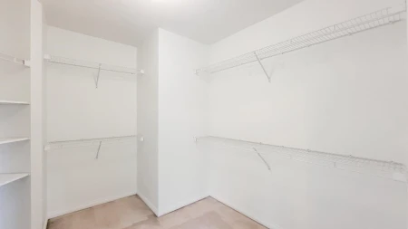 Basement Recreation Room Photo of 8169 153a Street, Surrey, BC