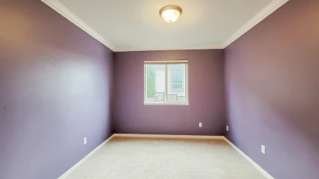 Bedroom 2 Photo of 8169 153a Street, Surrey, BC