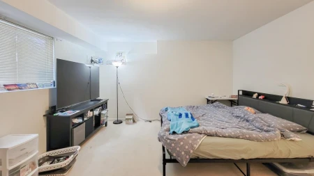 Community Amenities Photo (Clubhouse) of 8169 153a Street, Surrey, BC