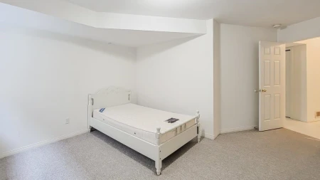 Fitness Center Photo Near 8169 153a Street, Surrey, BC