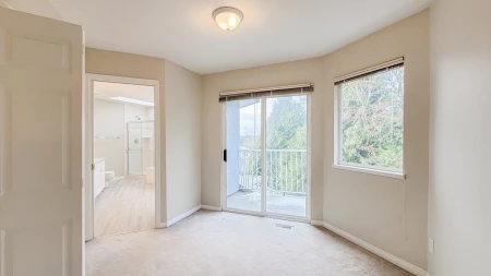 Guest Bathroom Photo of 8169 153a Street, Surrey, BC