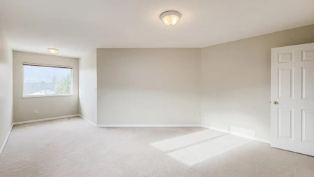 Hallway Photo of 8169 153a Street, Surrey, BC