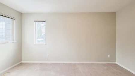 Hot Tub / Spa Photo of 8169 153a Street, Surrey, BC