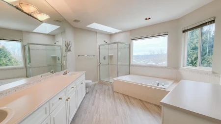 Loft / Bonus Room Photo of 8169 153a Street, Surrey, BC