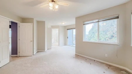 Office / Den Photo of 8169 153a Street, Surrey, BC