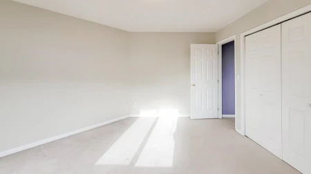 Staircase Photo of 8169 153a Street, Surrey, BC