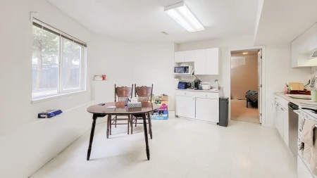 Street View Photo of 8169 153a Street, Surrey, BC