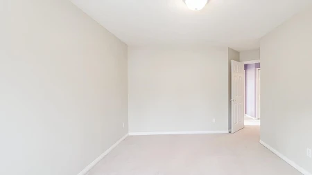 Swimming Pool Photo of 8169 153a Street, Surrey, BC
