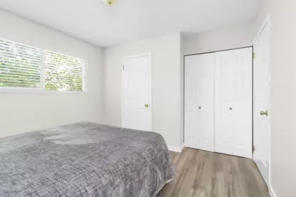 Basement Recreation Room Photo of 1204 Nestor Street, Coquitlam, BC
