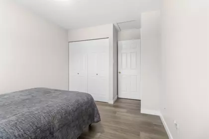 Hallway Photo of 1204 Nestor Street, Coquitlam, BC