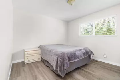 Loft / Bonus Room Photo of 1204 Nestor Street, Coquitlam, BC