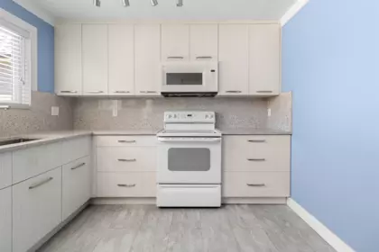 Primary Bedroom Photo of 1204 Nestor Street, Coquitlam, BC