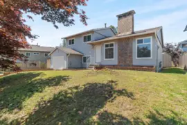1204 Nestor Street, Coquitlam, BC