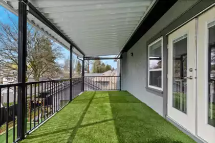 Hallway Photo of 12768 97a Avenue, Surrey, BC