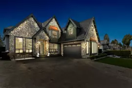 12768 97a Avenue, Surrey, BC