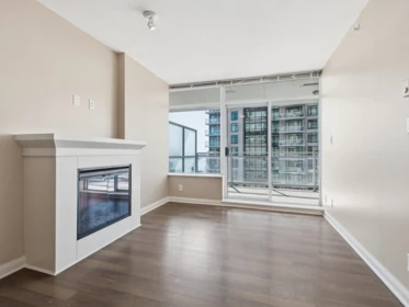 1909 898 Carnarvon Street, New Westminster, BC, New Westminster — Apartment/Condo for sale