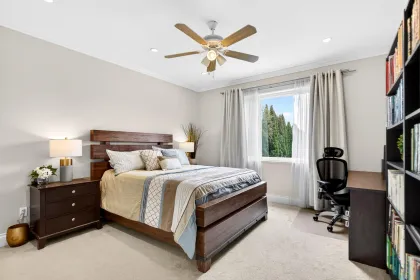 Hot Tub / Spa Photo of 6411 No. 7 Road, Richmond, BC