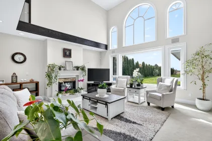 Mudroom Photo of 6411 No. 7 Road, Richmond, BC
