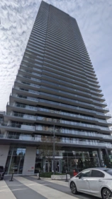 1208 3809 Evergreen Place, Burnaby, BC, Burnaby — Apartment/Condo for sale