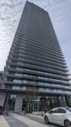 1208 3809 Evergreen Place, Burnaby, BC