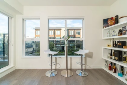 218 10177 River Drive, Richmond, BC, Richmond — Apartment/Condo for sale