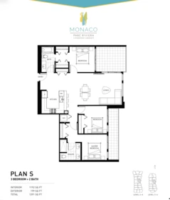 Fitness Center Photo Near 218 10177 River Drive, Richmond, BC