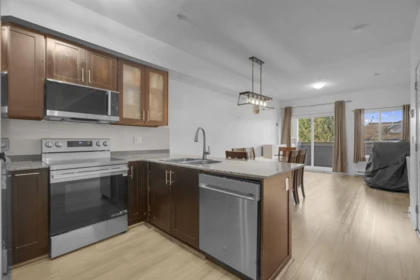 235 13958 108 Avenue, Surrey, BC, Surrey — Townhouse for sale