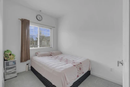 Loft / Bonus Room Photo of 235 13958 108 Avenue, Surrey, BC