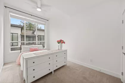 Mudroom Photo of 25 7177 194a Street, Surrey, BC