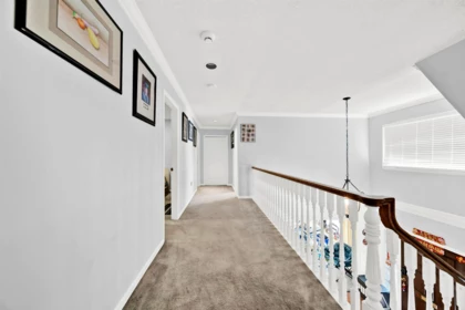 Mudroom Photo of 1206 Pacific Drive, Tsawwassen, BC