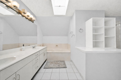 Office / Den Photo of 1206 Pacific Drive, Tsawwassen, BC