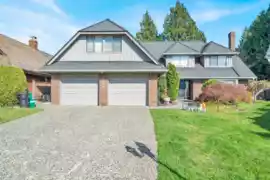 1206 Pacific Drive, Tsawwassen, BC