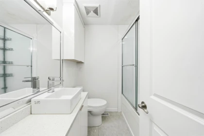 Loft / Bonus Room Photo of 9720 Seagrave Road, Richmond, BC