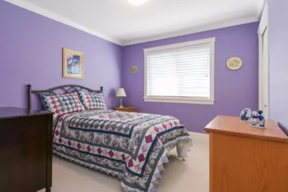 Basement Recreation Room Photo of 5879 165 Street, Surrey, BC