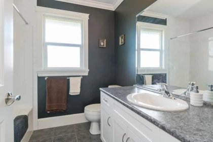 Hallway Photo of 5879 165 Street, Surrey, BC