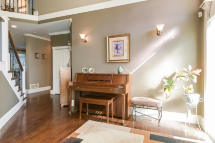 Kitchen Photo of 5879 165 Street, Surrey, BC