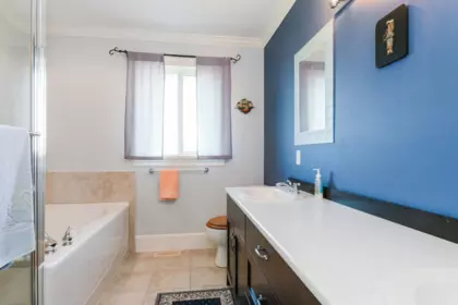 Loft / Bonus Room Photo of 5879 165 Street, Surrey, BC