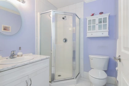Mudroom Photo of 5879 165 Street, Surrey, BC