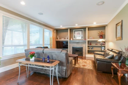 Pantry Photo of 5879 165 Street, Surrey, BC