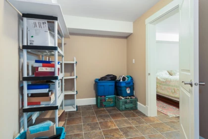 Swimming Pool Photo of 5879 165 Street, Surrey, BC