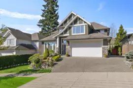 5879 165 Street, Surrey, BC