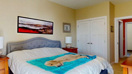 Office / Den Photo of 4759 Laurel Avenue, Sechelt, BC