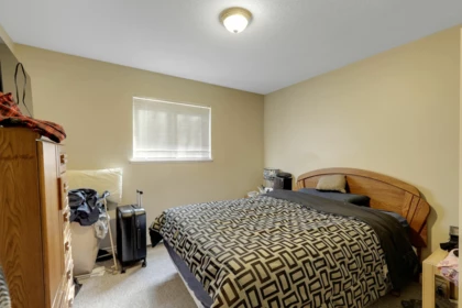 Community Amenities Photo (Clubhouse) of 8546 164 Street, Surrey, BC