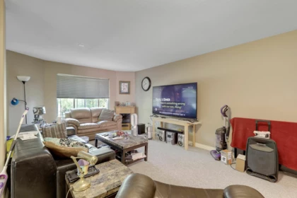 Hot Tub / Spa Photo of 8546 164 Street, Surrey, BC