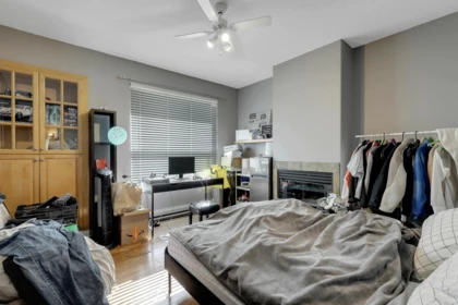 Loft / Bonus Room Photo of 8546 164 Street, Surrey, BC