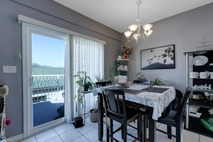 Office / Den Photo of 8546 164 Street, Surrey, BC