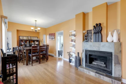 Pantry Photo of 8546 164 Street, Surrey, BC